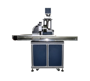 標尺專用激光打標機