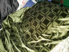 卷對卷全自動化激光刻花機(jī) 可雕花可鏤空切割多功能打標(biāo)機(jī)