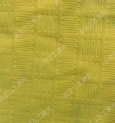 服裝面料激光刻花機(jī)與傳統(tǒng)紡織印花工藝對比