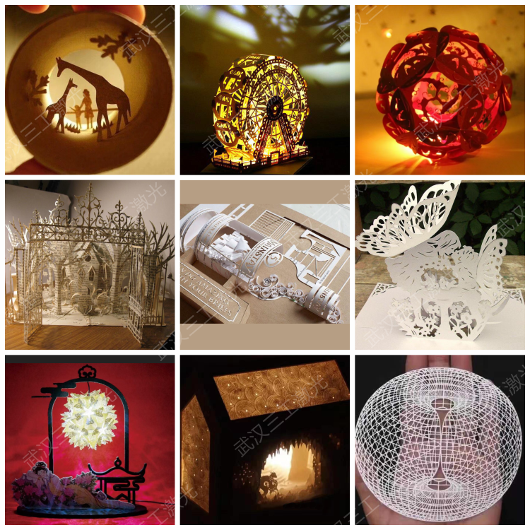 1701825228420098.png 7-立體工藝品-加水印.png