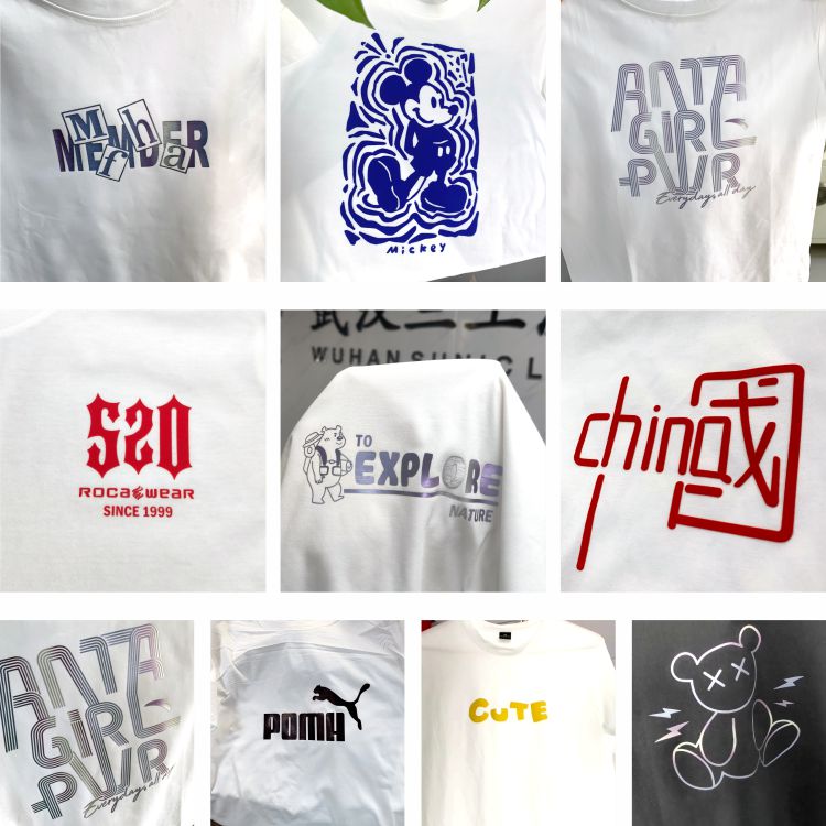 1712541615961720.jpg 拼圖1.jpg