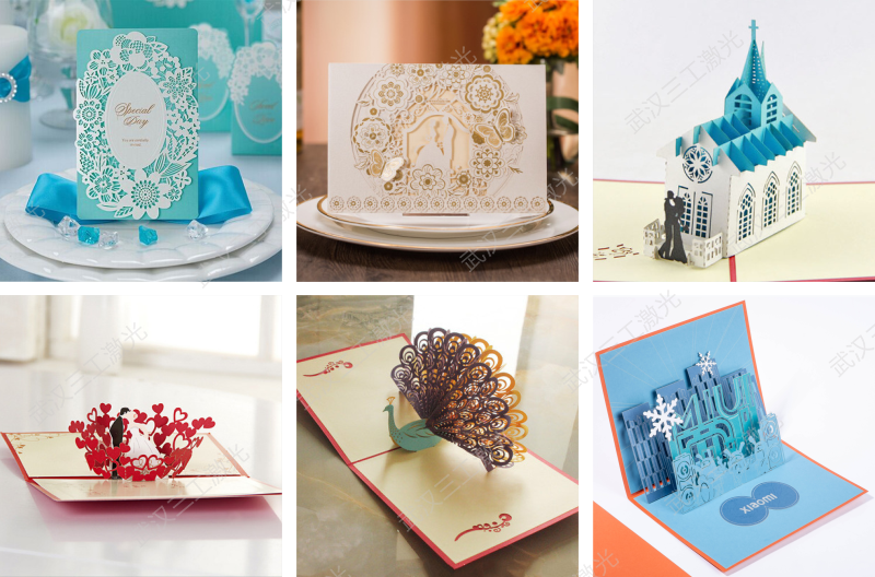 1714354622104039.png 1714354622104039.png