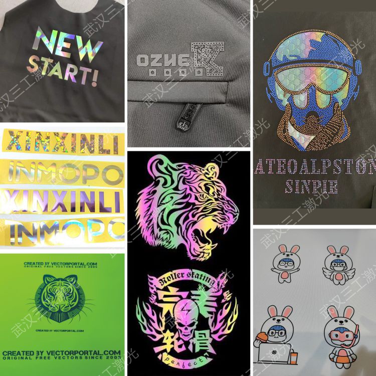 1720485418709733.jpg 拼圖2-加水印.jpg