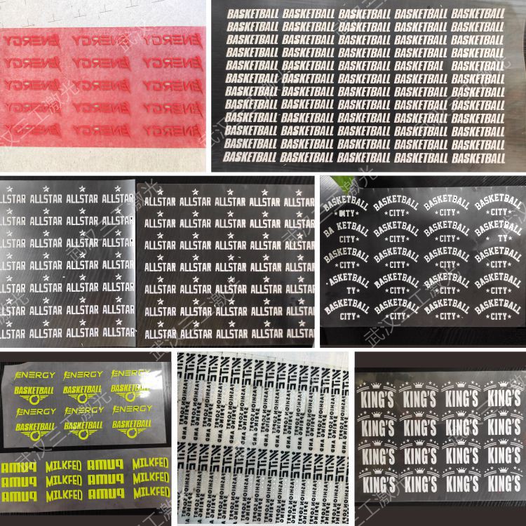 1723432585645942.jpg 拼圖3-加水印.jpg