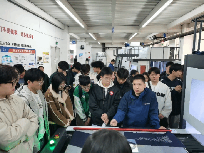 1732842149512077.png 6D9B23ED5537249753006BD8179_3A57C07E_26134.png