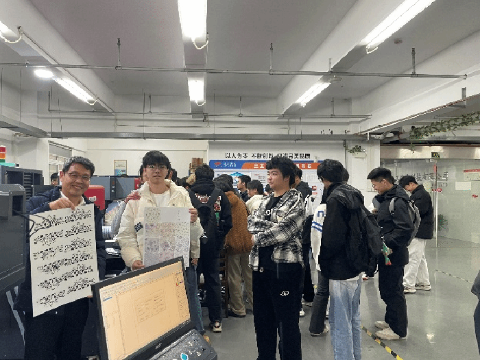 1732842168418960.png F3640793C52F26A14DF91C591A2_2EE48493_2BAD1.png