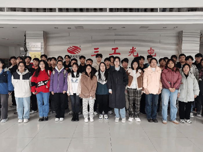 1732842193491382.png 8F10C3F30CC7F7BE1B055CB4760_0150C029_529F0.png