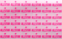 激光打標機在服裝輔料加工中的環保優勢